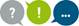Icons_waagrecht