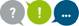 Logo_m_Rand
