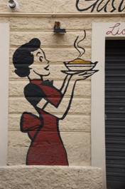 Icons_waagrecht